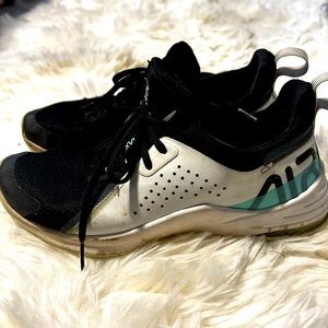 Nike Air Max women’s sz 7.5